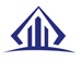 蒙之旅商务宾馆（呼和浩特车站店） Logo
